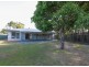 7 Federation Drive, Bethania QLD 4205