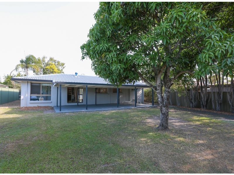 7 Federation Drive, Bethania QLD 4205