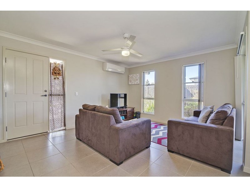 34/152 Pascoe Road, Ormeau QLD 4208