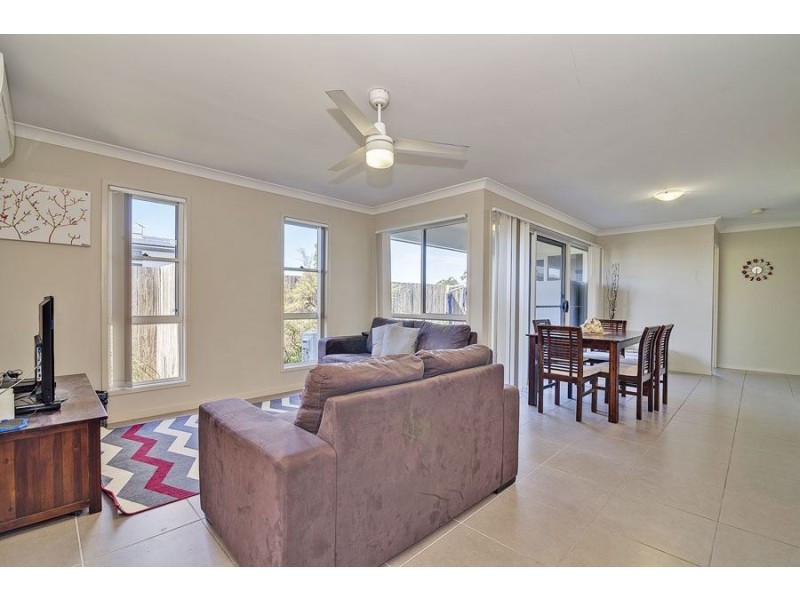 34/152 Pascoe Road, Ormeau QLD 4208