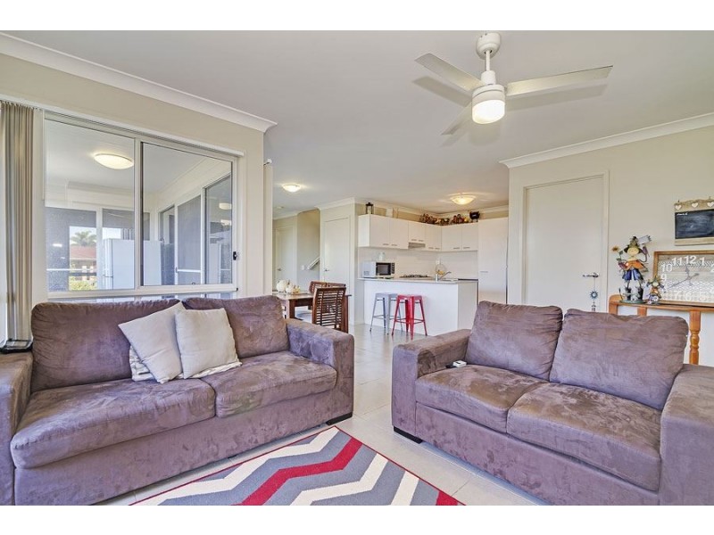 34/152 Pascoe Road, Ormeau QLD 4208