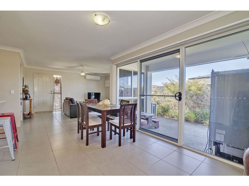 34/152 Pascoe Road, Ormeau QLD 4208