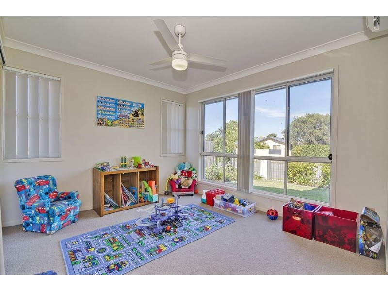 34/152 Pascoe Road, Ormeau QLD 4208