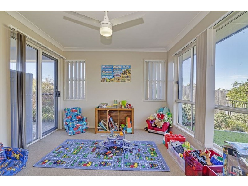 34/152 Pascoe Road, Ormeau QLD 4208