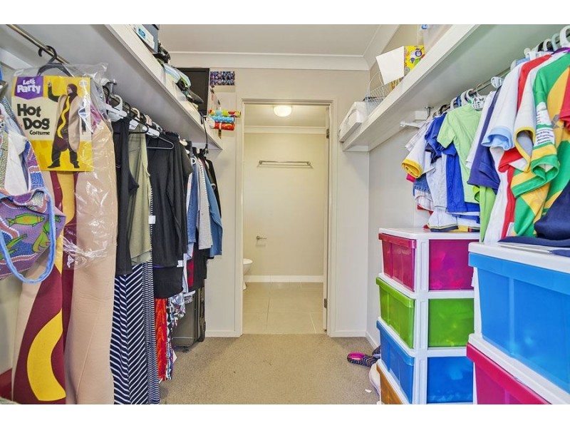 34/152 Pascoe Road, Ormeau QLD 4208