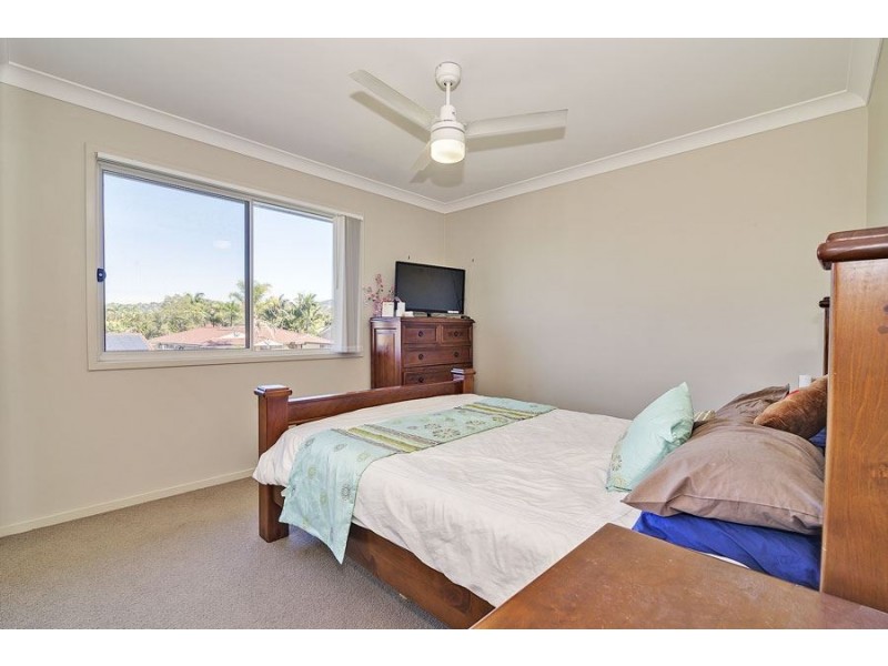 34/152 Pascoe Road, Ormeau QLD 4208
