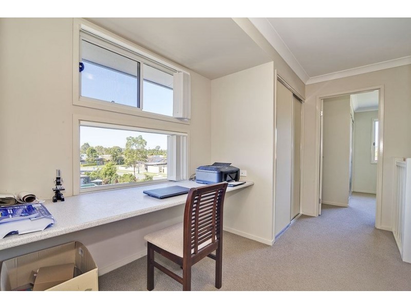 34/152 Pascoe Road, Ormeau QLD 4208