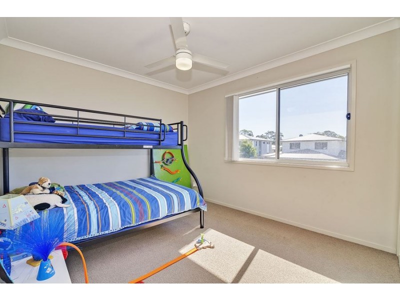 34/152 Pascoe Road, Ormeau QLD 4208