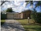 16 Baradine Street, Mount Warren Park QLD 4207