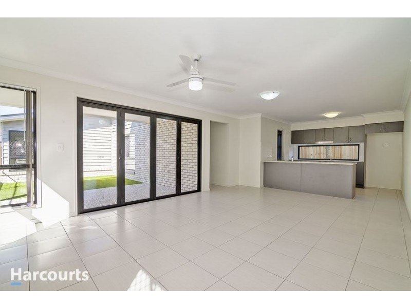 7 Girraween Street, Pimpama QLD 4209