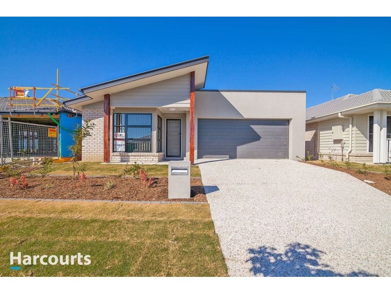 7 Girraween Street, Pimpama QLD 4209