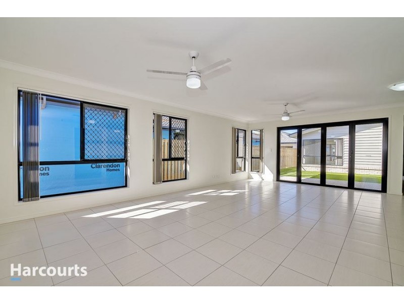 7 Girraween Street, Pimpama QLD 4209