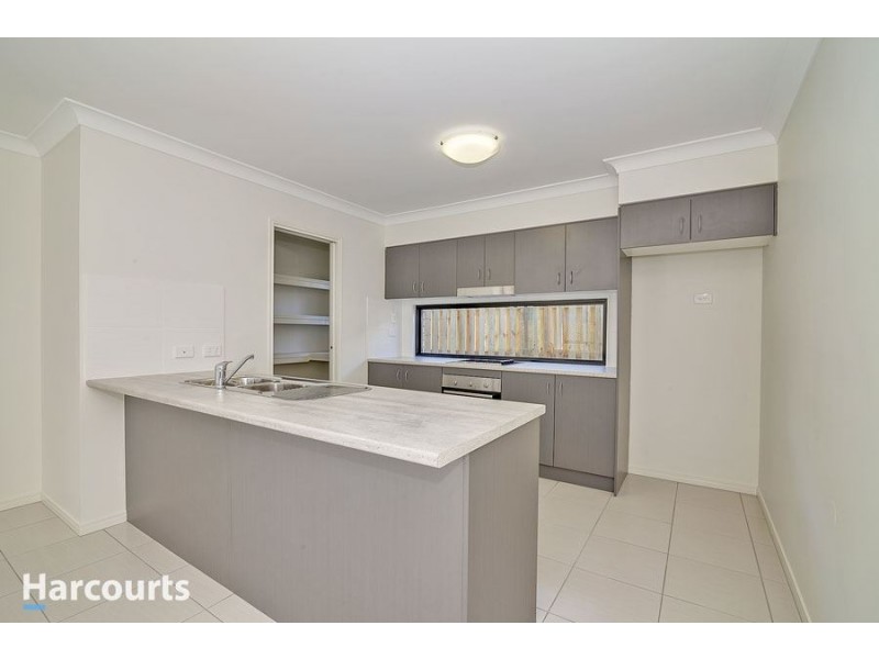 7 Girraween Street, Pimpama QLD 4209