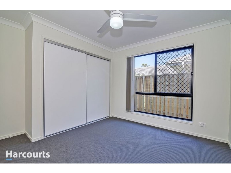 7 Girraween Street, Pimpama QLD 4209