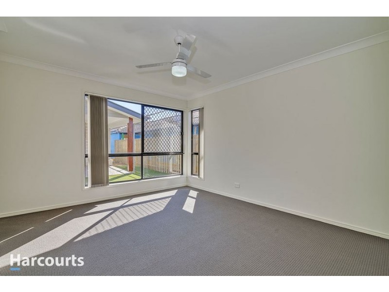 7 Girraween Street, Pimpama QLD 4209