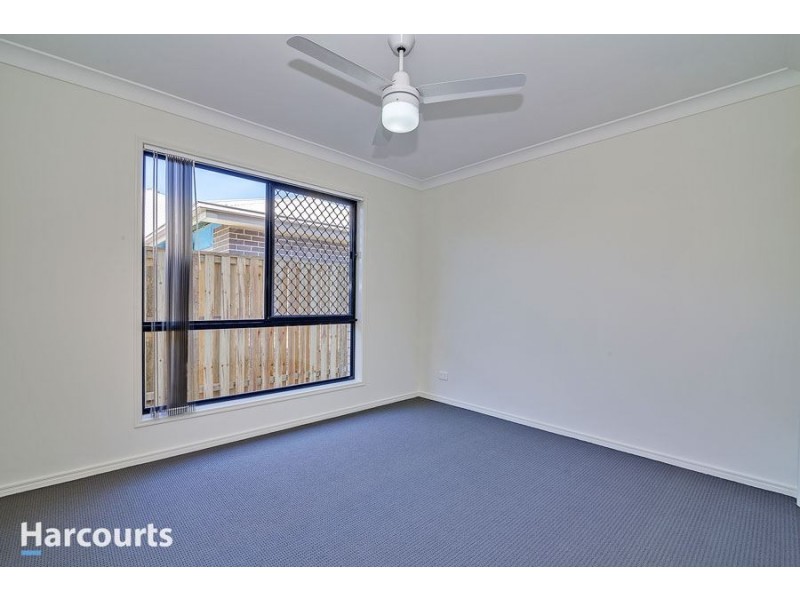 7 Girraween Street, Pimpama QLD 4209