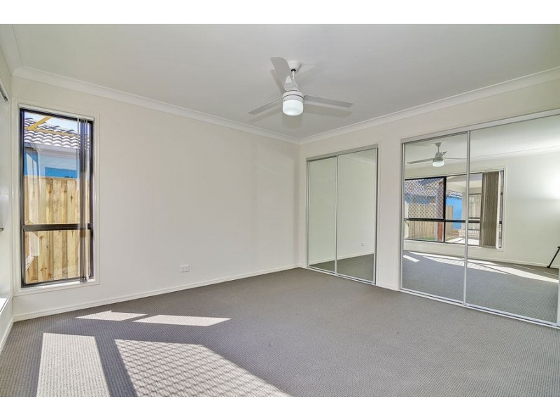 7 Girraween Street, Pimpama QLD 4209