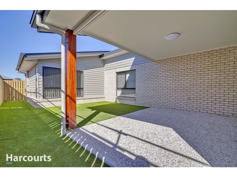 7 Girraween Street, Pimpama QLD 4209