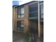 17/8 Ludcke Lane, Beenleigh QLD 4207