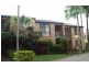 17/8 Ludcke Lane, Beenleigh QLD 4207