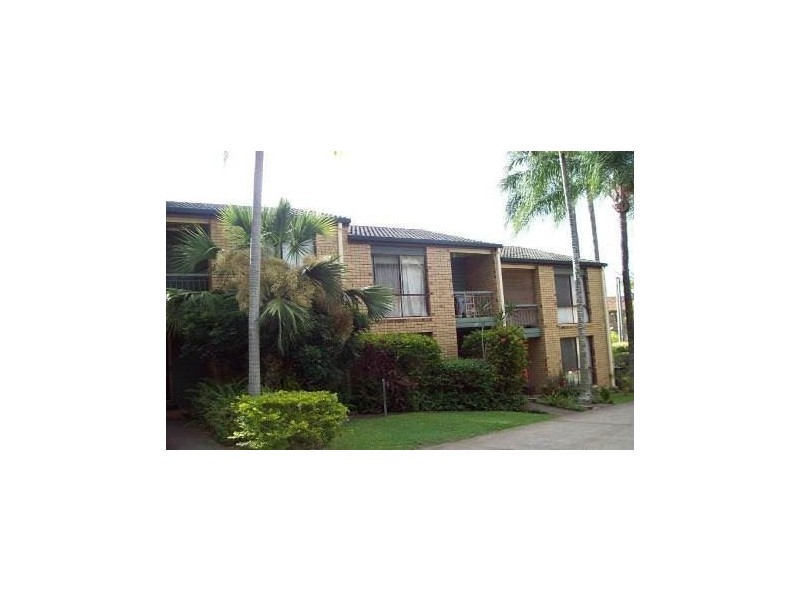 17/8 Ludcke Lane, Beenleigh QLD 4207