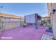 16/24 Pine Avenue, Beenleigh QLD 4207