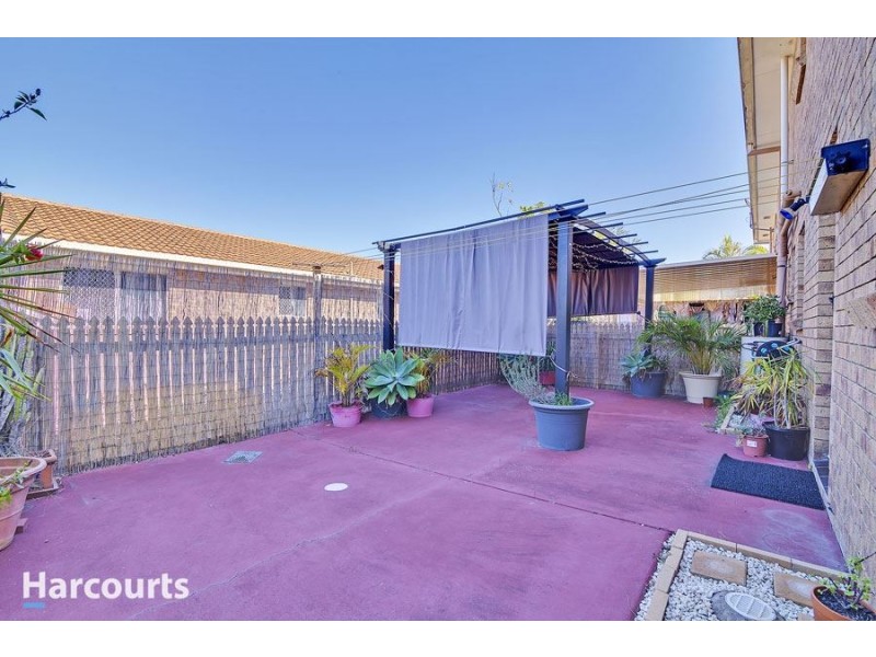 16/24 Pine Avenue, Beenleigh QLD 4207