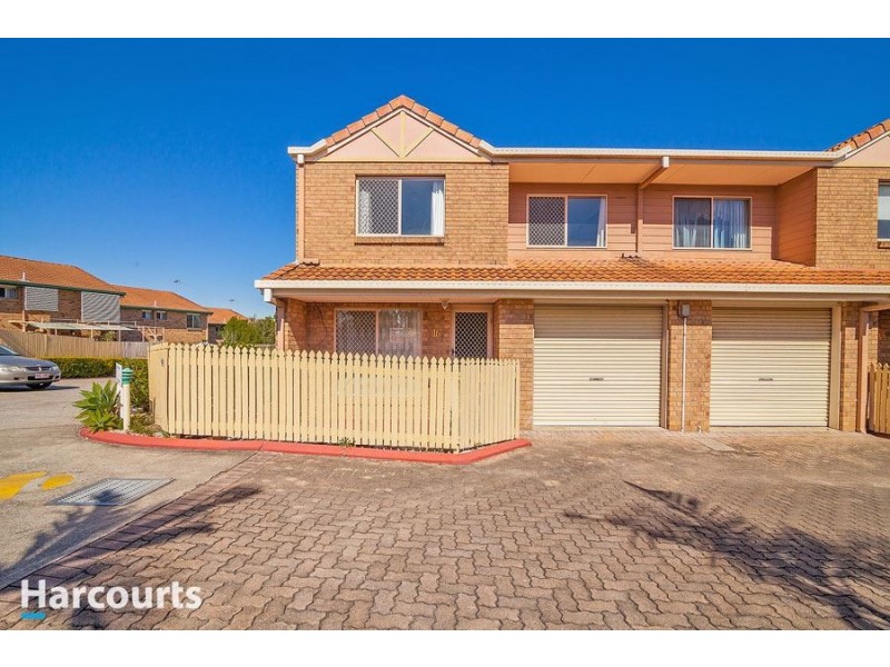 16/24 Pine Avenue, Beenleigh QLD 4207