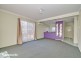 16/24 Pine Avenue, Beenleigh QLD 4207