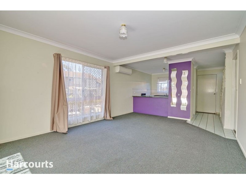 16/24 Pine Avenue, Beenleigh QLD 4207
