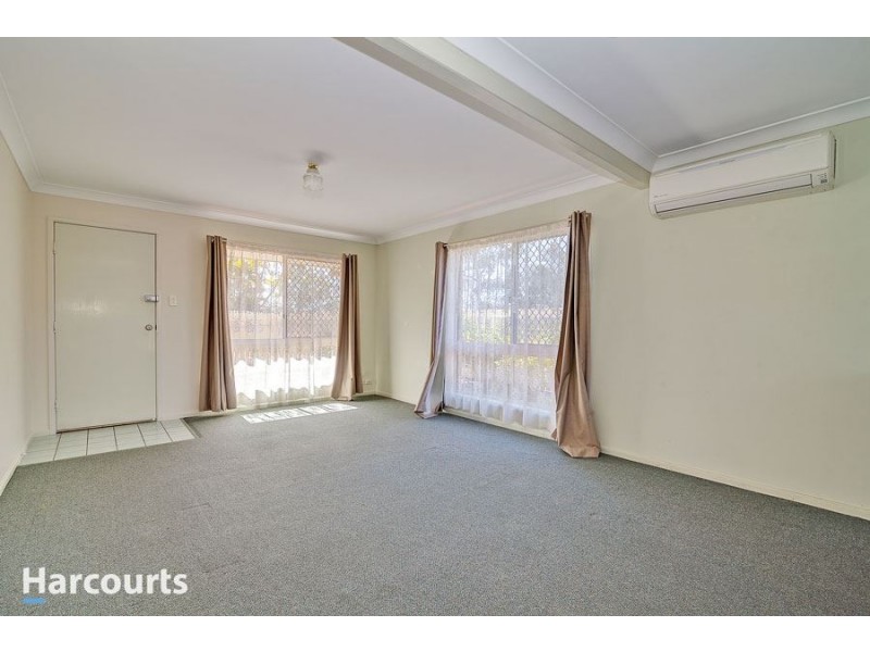 16/24 Pine Avenue, Beenleigh QLD 4207
