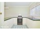 16/24 Pine Avenue, Beenleigh QLD 4207