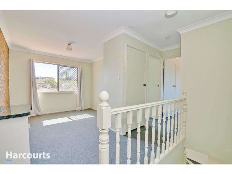 16/24 Pine Avenue, Beenleigh QLD 4207