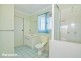 16/24 Pine Avenue, Beenleigh QLD 4207