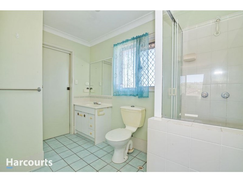 16/24 Pine Avenue, Beenleigh QLD 4207