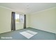 16/24 Pine Avenue, Beenleigh QLD 4207