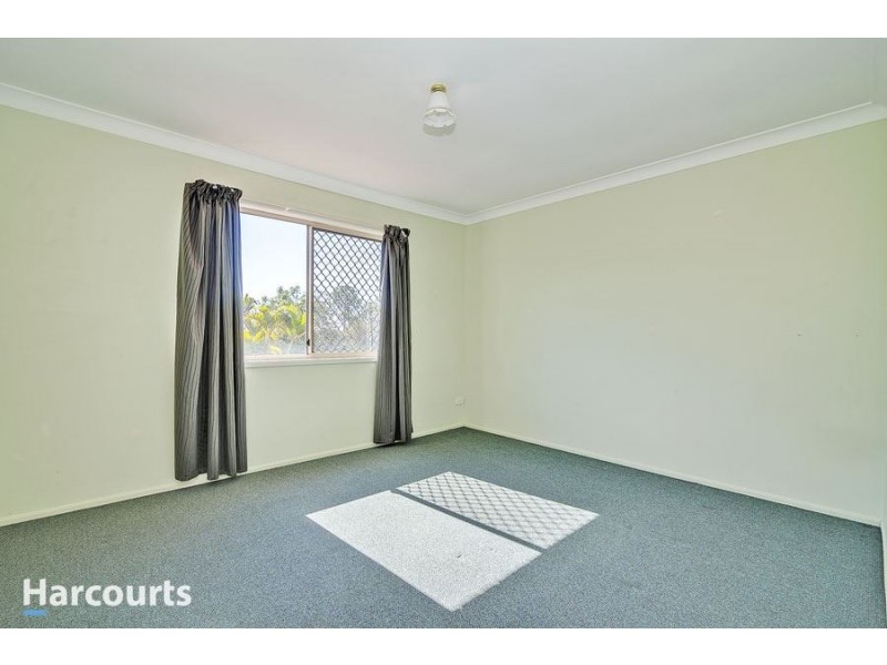 16/24 Pine Avenue, Beenleigh QLD 4207