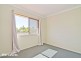 16/24 Pine Avenue, Beenleigh QLD 4207