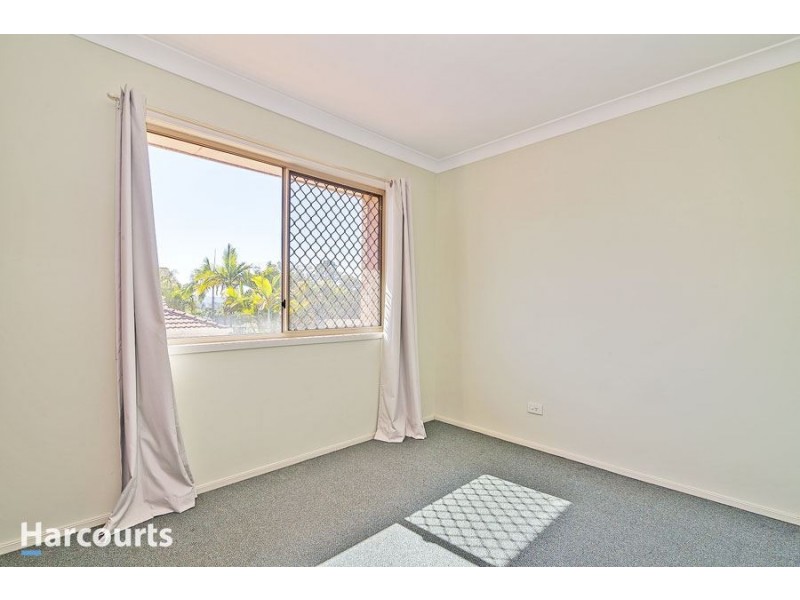 16/24 Pine Avenue, Beenleigh QLD 4207
