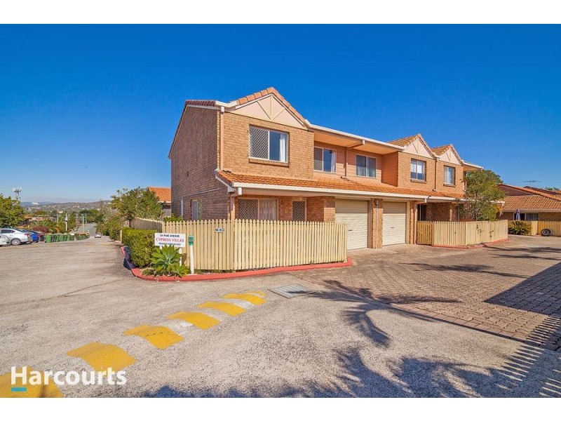 16/24 Pine Avenue, Beenleigh QLD 4207
