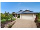 4 Jondaryan Street, Ormeau QLD 4208