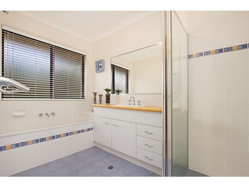 4 Jondaryan Street, Ormeau QLD 4208