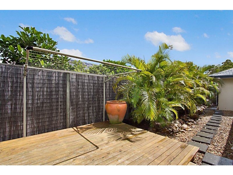 4 Jondaryan Street, Ormeau QLD 4208