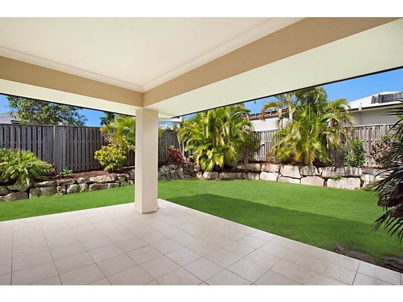 4 Jondaryan Street, Ormeau QLD 4208