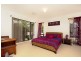 4 Jondaryan Street, Ormeau QLD 4208