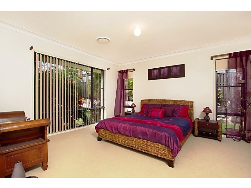 4 Jondaryan Street, Ormeau QLD 4208