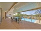 12 Hill Street, Kingston QLD 4114