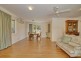 12 Hill Street, Kingston QLD 4114