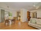 12 Hill Street, Kingston QLD 4114