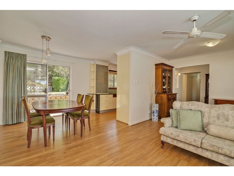 12 Hill Street, Kingston QLD 4114